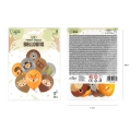 balony-lateksowe-lesni-przyjaciele-149720-opakowanie_1300x.webp