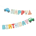 baner-happy-birthday-auta_1300x.webp