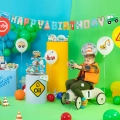 baner-happy-birthday-auta-komp_1300x.webp