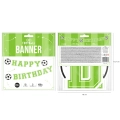 baner-happy-birthday-football-opakowanie_1300x.webp