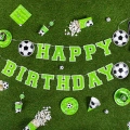 football-baner-happy-birthday_1300x.webp