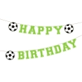 baner-happy-birthday-football_1300x.webp