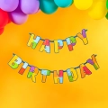 baner-happy-birthday-klocki-zdjecie-2_1300x.webp