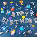 baner-happy-birthday-kosmos_1300x.webp