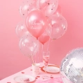 balony-talerzyki-kubek-wieczor-panienski_ba84fca4-87a1-41f9-97cb-edc5601f8614_1300x.webp