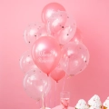 balony-wieczor-panienski-zestaw-komp_1300x.webp
