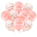 wieczor_panienski-zestaw-rose-gold-konfetti_1300x.jpg