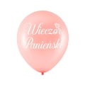 wieczor-panienski-rose-gold_1300x.jpg
