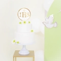 topper-na-tort-komunijny-ihs-1szt-150023-aranz_1300x.webp