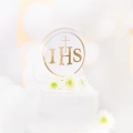 topper-na-tort-komunijny-ihs-1szt-150023-aranz-2_1300x.webp