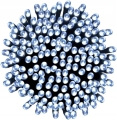 LAMPKI-CHOINKOWE-300-LED-ZEW-WEW-BIALE-ZIMNE.jpg