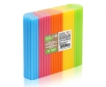 Slomki-plastikowe-kolorowe-200-szt2.jpg