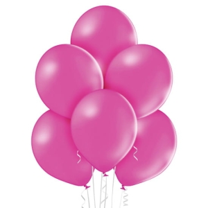 Balony Pastel Rose B105 12 cali 50 szt Belbal