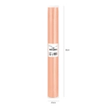 Satyna-gladka-rose-gold-0_36x9m-opakowanie_900x.webp