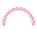 product-image-0.jpg