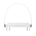 product-image-1.jpg