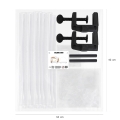 product-image-2.jpg