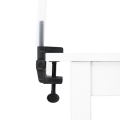 product-image-3.jpg