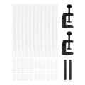 product-image-4.jpg