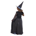 product-image-2-1.jpg