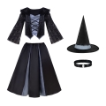 product-image-3.jpg
