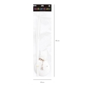 product-image-1.jpg