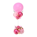 product-image-0.jpg