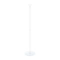 product-image-1.jpg