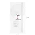 product-image-2.jpg