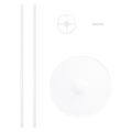 product-image-3.jpg