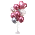 product-image-0.jpg