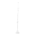 product-image-1.jpg