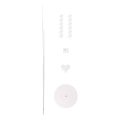 product-image-3.jpg