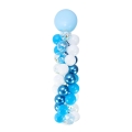 product-image-0.jpg