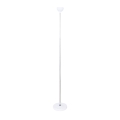 product-image-1.jpg