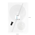 product-image-2.jpg