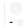 product-image-3.jpg