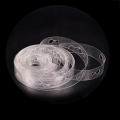 product-image-1.jpg