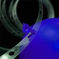 product-image-2.jpg