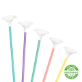 product-image-0.jpg