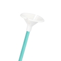 product-image-3.jpg