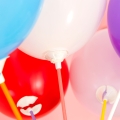 product-image-4.jpg