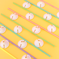 product-image-5.png