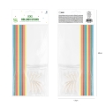 product-image-1.jpg