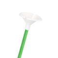 product-image-3.jpg