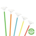 product-image-0.jpg