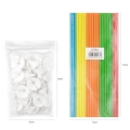 product-image-1.jpg