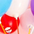 product-image-4.jpg