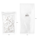 product-image-1.jpg