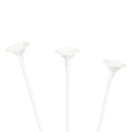 product-image-2.jpg